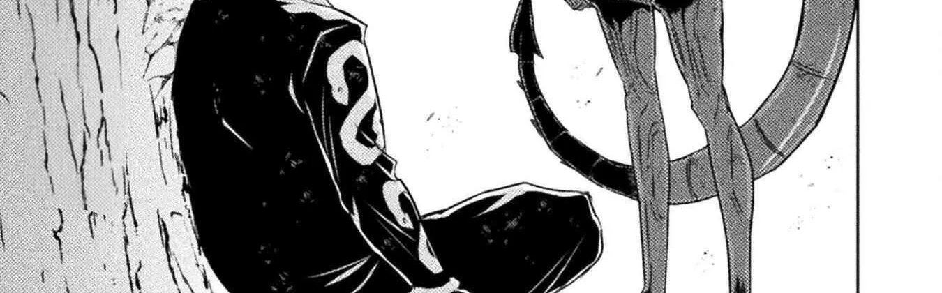Killer Shark In Another World Chapter 42 page 27 - 