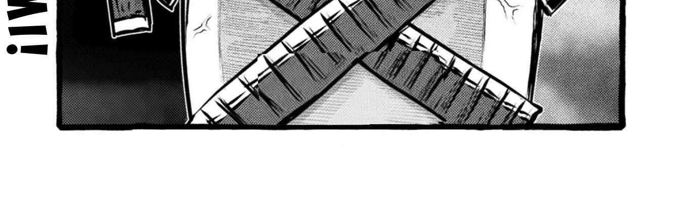 Killer Shark In Another World Chapter 42 page 43 - 