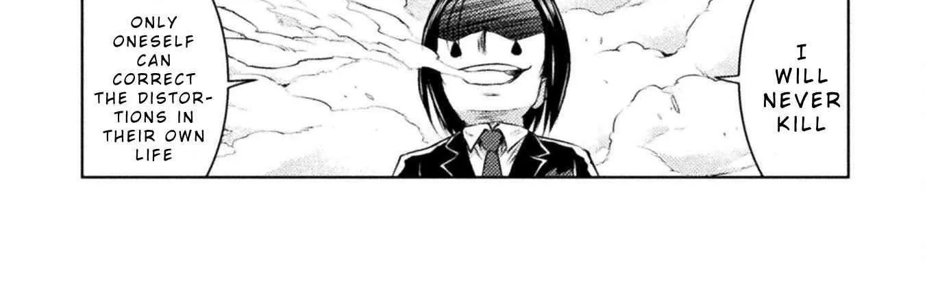 Killer Shark In Another World Chapter 42 page 49 - 