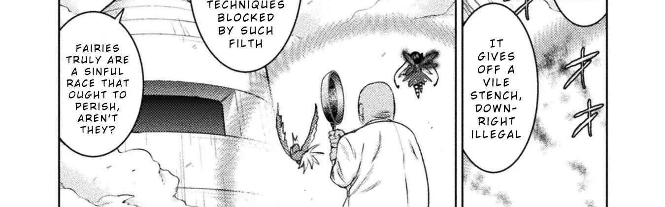Killer Shark In Another World Chapter 42 page 53 - 