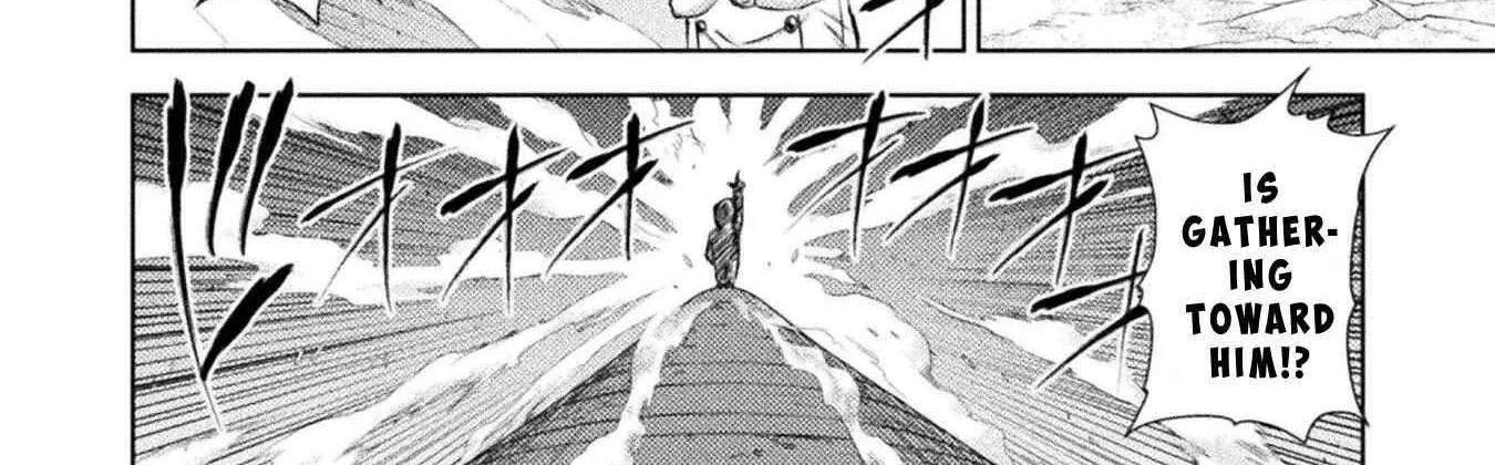 Killer Shark In Another World Chapter 42 page 57 - 