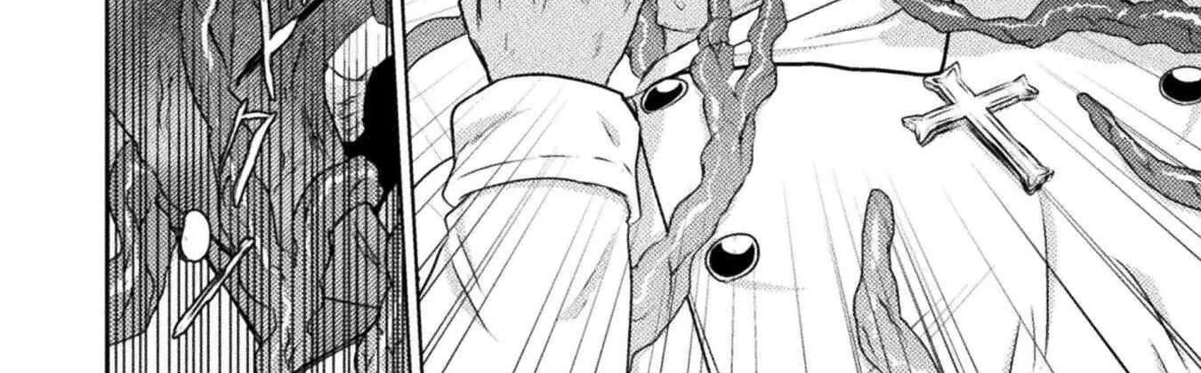Killer Shark In Another World Chapter 42 page 67 - 