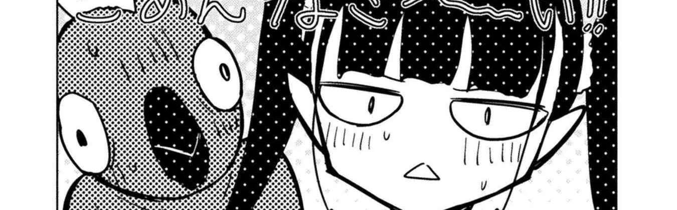 Killer Shark In Another World Chapter 42 page 73 - 