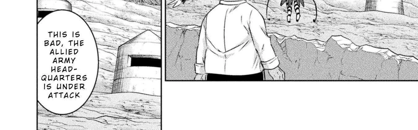 Killer Shark In Another World Chapter 42 page 75 - 