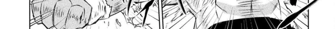 Killer Shark In Another World Chapter 43 page 20 - 