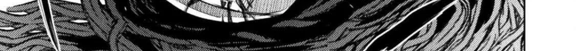 Killer Shark In Another World Chapter 43 page 40 - 