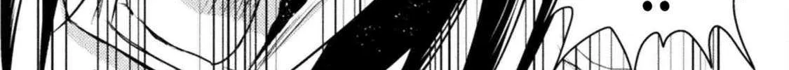 Killer Shark In Another World Chapter 43 page 44 - 