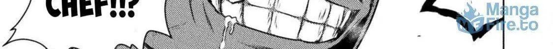 Killer Shark In Another World Chapter 43 page 48 - 