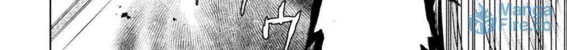 Killer Shark In Another World Chapter 43 page 54 - 