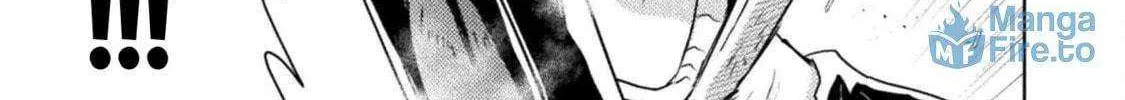 Killer Shark In Another World Chapter 43 page 60 - 
