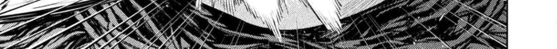 Killer Shark In Another World Chapter 43 page 64 - 