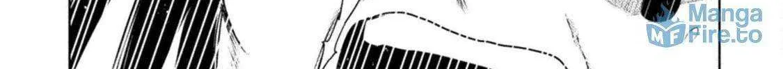 Killer Shark In Another World Chapter 43 page 66 - 