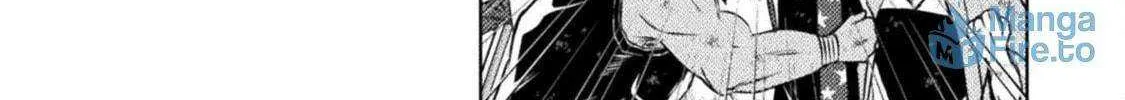 Killer Shark In Another World Chapter 43 page 72 - 