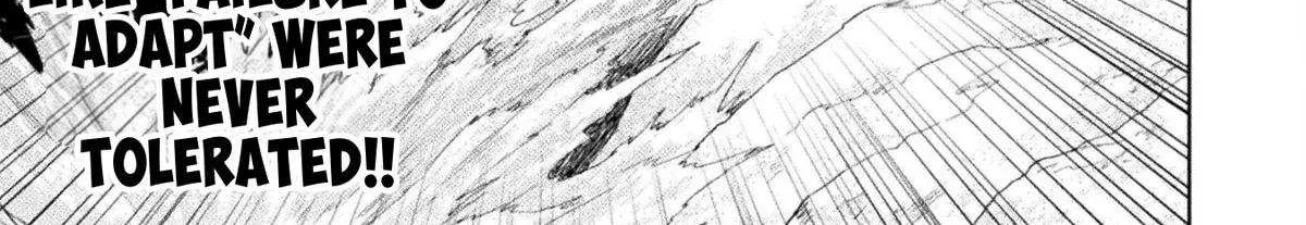 Killer Shark In Another World Chapter 44 page 15 - 