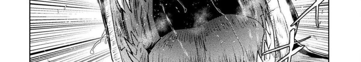 Killer Shark In Another World Chapter 44 page 23 - 