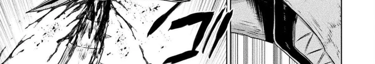 Killer Shark In Another World Chapter 44 page 27 - 