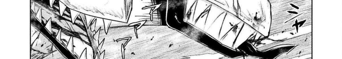 Killer Shark In Another World Chapter 44 page 29 - 