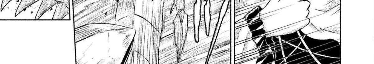 Killer Shark In Another World Chapter 44 page 35 - 
