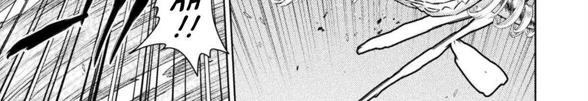 Killer Shark In Another World Chapter 44 page 39 - 