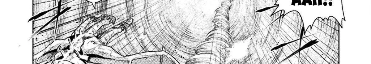Killer Shark In Another World Chapter 44 page 41 - 