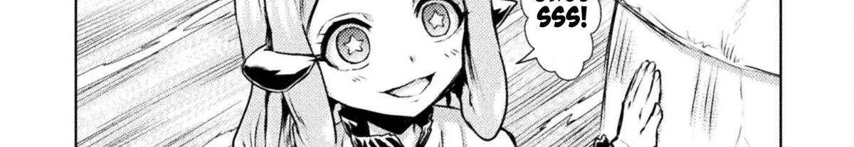 Killer Shark In Another World Chapter 44 page 45 - 