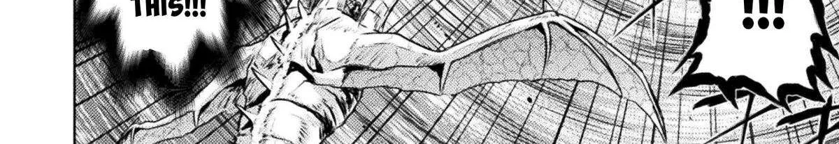Killer Shark In Another World Chapter 44 page 49 - 