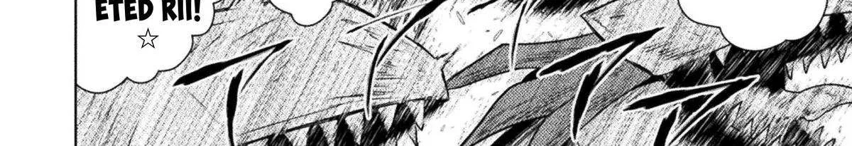 Killer Shark In Another World Chapter 44 page 53 - 