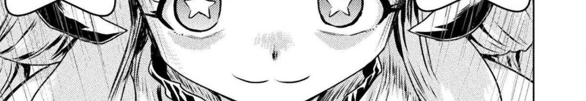 Killer Shark In Another World Chapter 44 page 55 - 