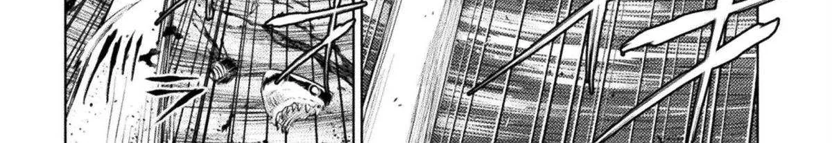 Killer Shark In Another World Chapter 44 page 59 - 