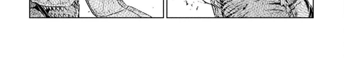 Killer Shark In Another World Chapter 44 page 63 - 