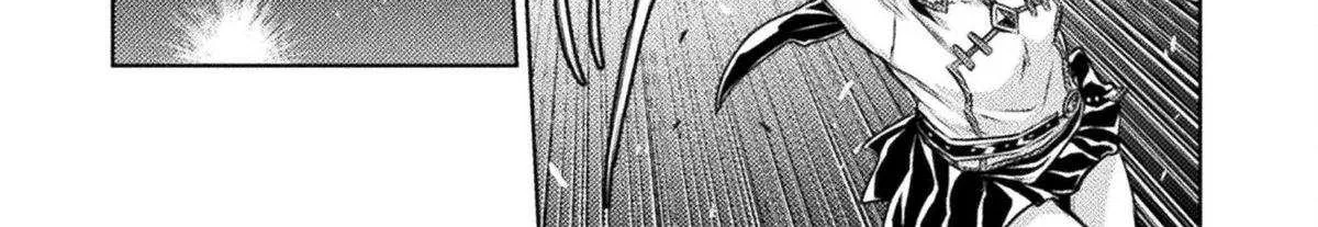 Killer Shark In Another World Chapter 44 page 69 - 