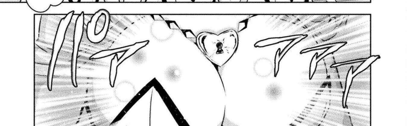 Killer Shark In Another World Chapter 45 page 19 - 