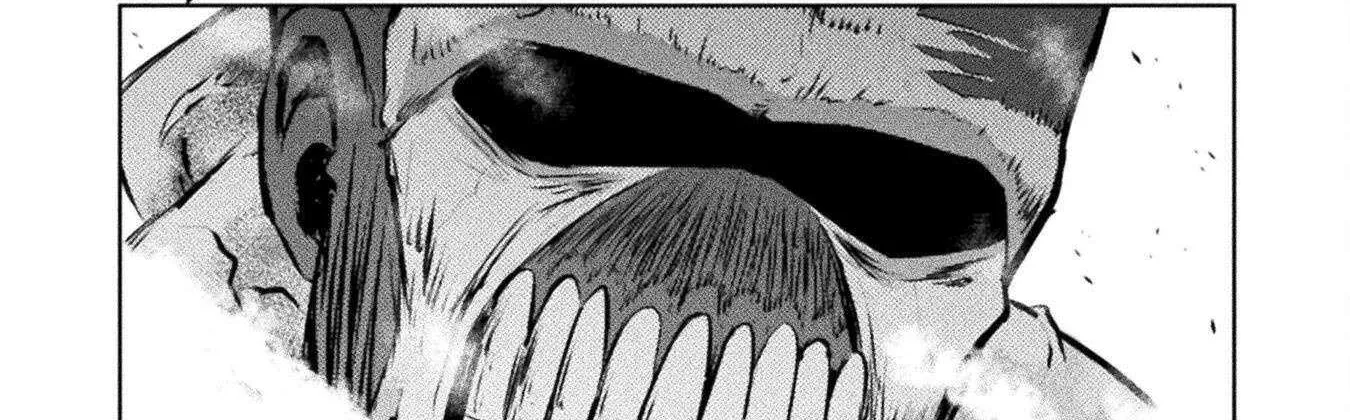Killer Shark In Another World Chapter 45 page 47 - 