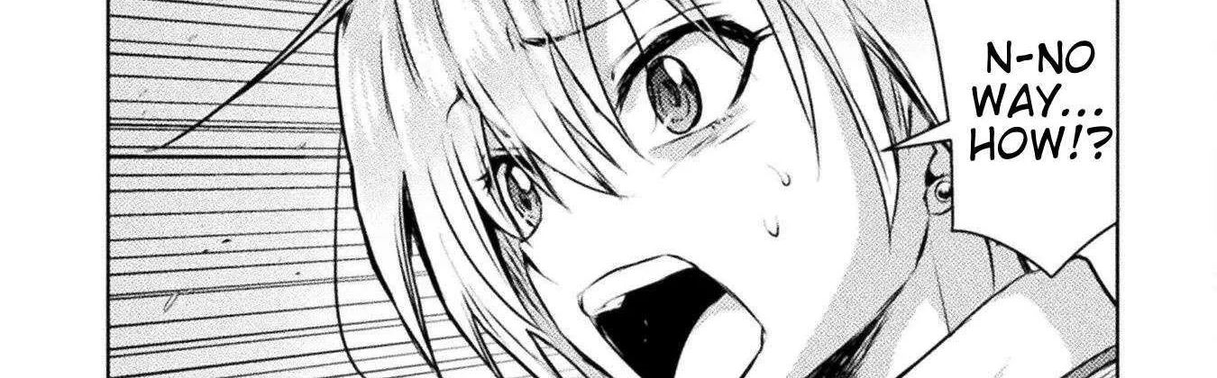 Killer Shark In Another World Chapter 45 page 55 - 