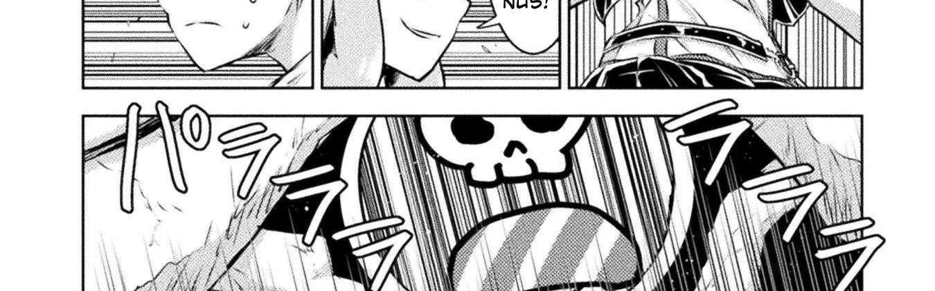 Killer Shark In Another World Chapter 45 page 59 - 