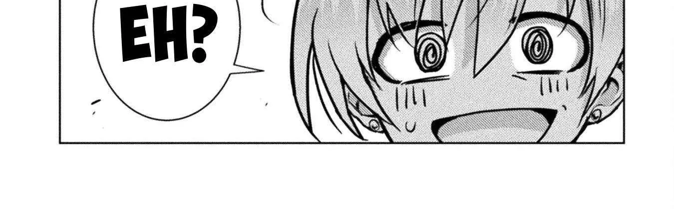 Killer Shark In Another World Chapter 45 page 63 - 