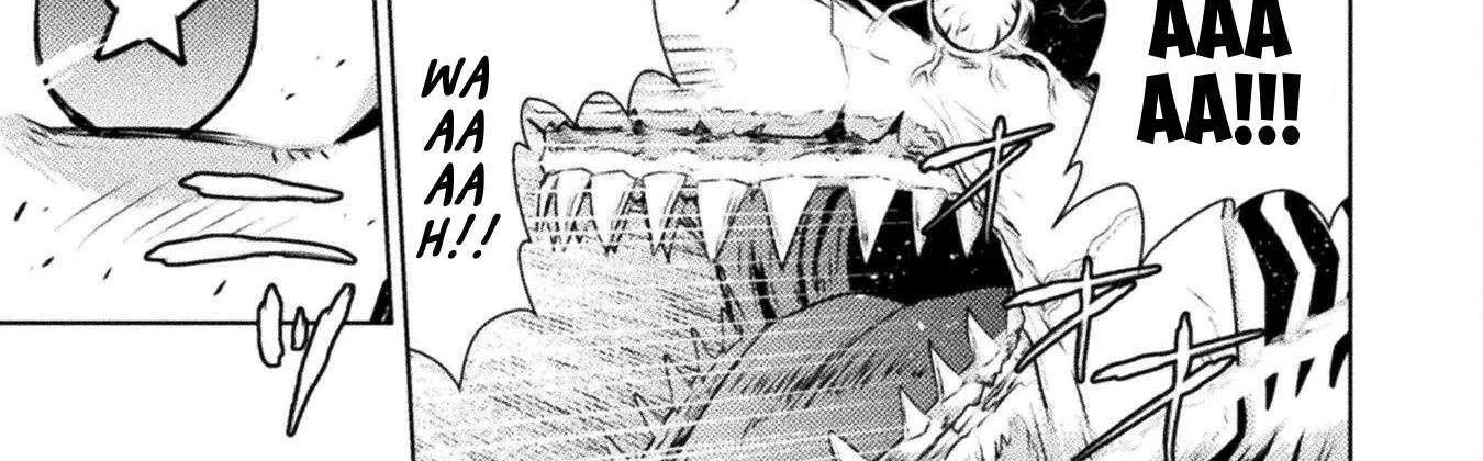 Killer Shark In Another World Chapter 45 page 65 - 