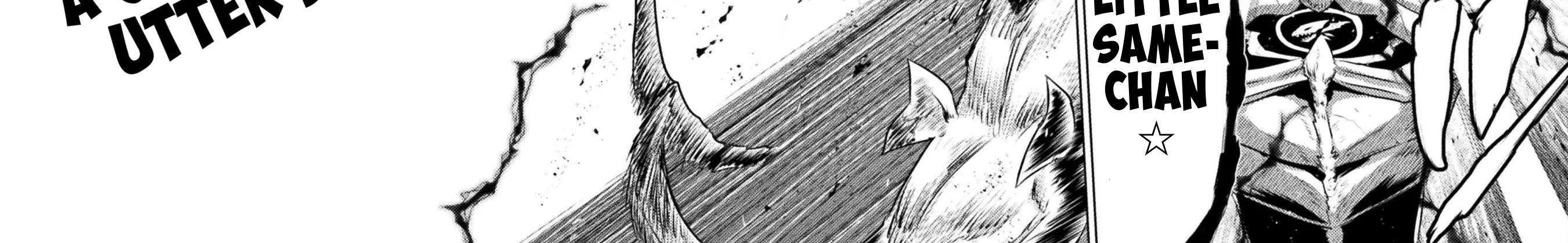 Killer Shark In Another World Chapter 45 page 67 - 