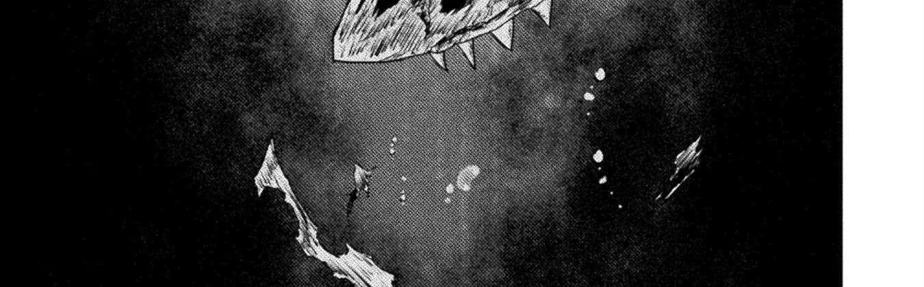Killer Shark In Another World Chapter 46 page 23 - 
