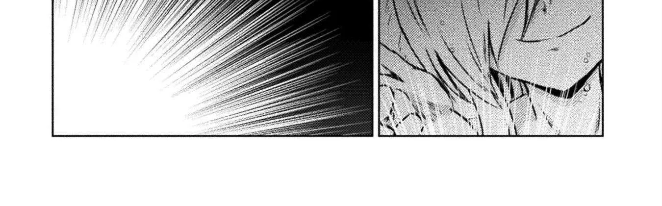 Killer Shark In Another World Chapter 46 page 27 - 