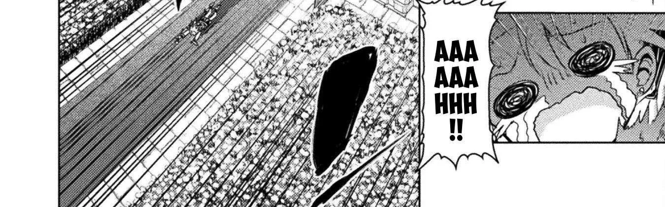 Killer Shark In Another World Chapter 46 page 53 - 