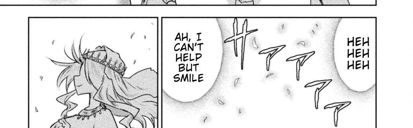 Killer Shark In Another World Chapter 46 page 55 - 