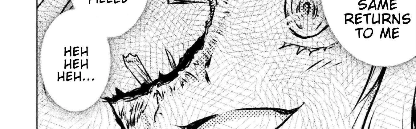 Killer Shark In Another World Chapter 46 page 57 - 