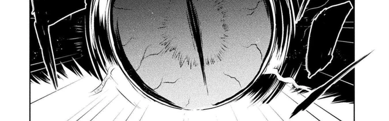 Killer Shark In Another World Chapter 46 page 59 - 