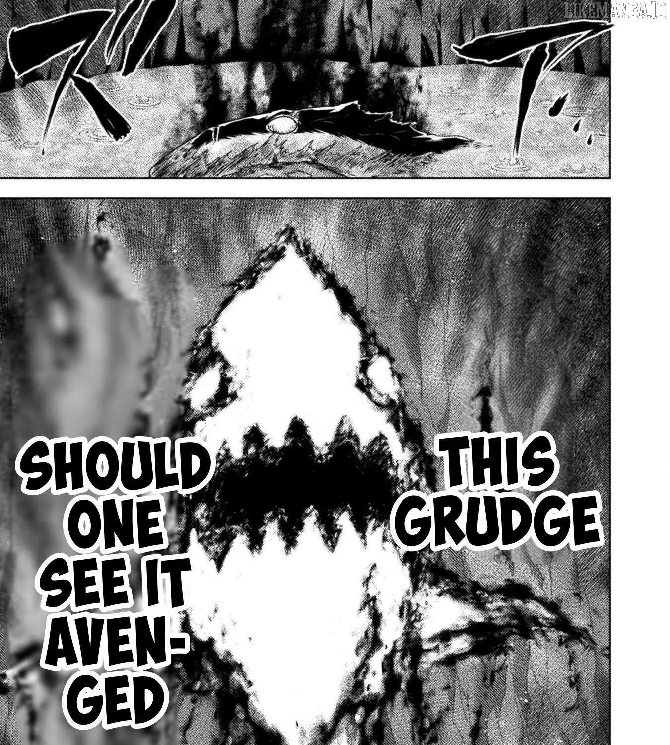 Killer Shark In Another World Chapter 46 page 64 - 