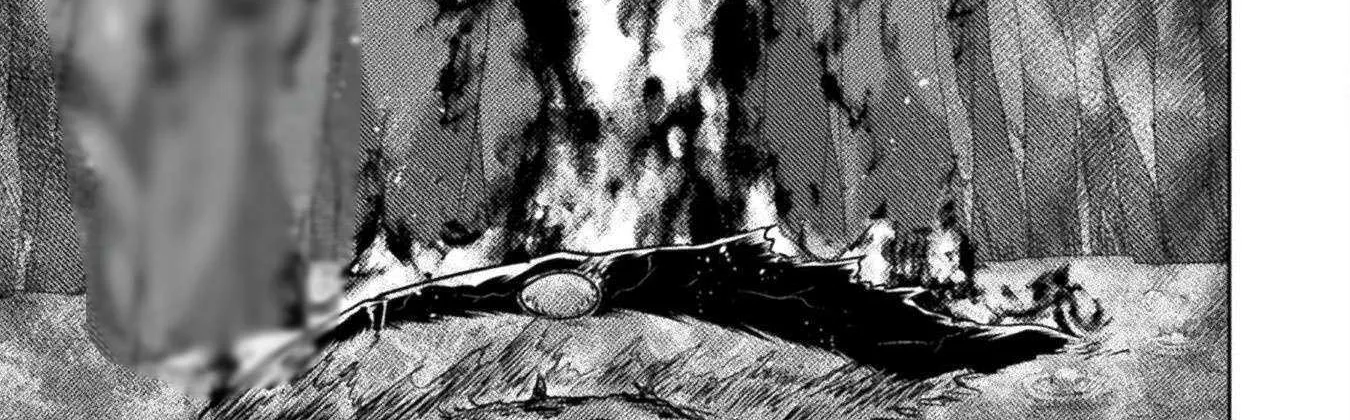 Killer Shark In Another World Chapter 46 page 65 - 