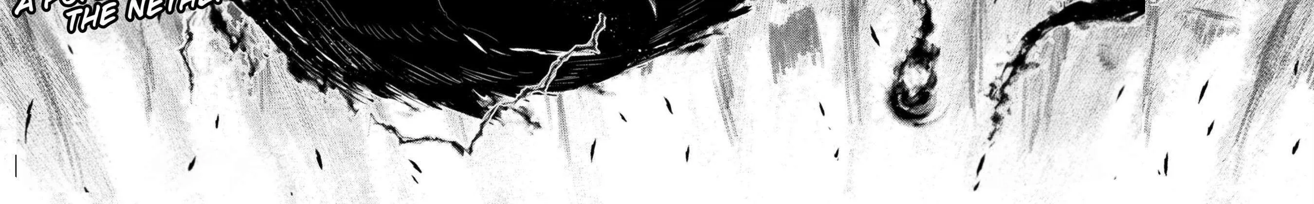 Killer Shark In Another World Chapter 46 page 71 - 