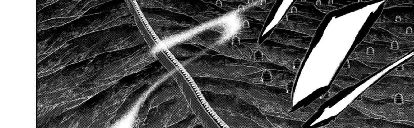 Killer Shark In Another World Chapter 47 page 17 - 