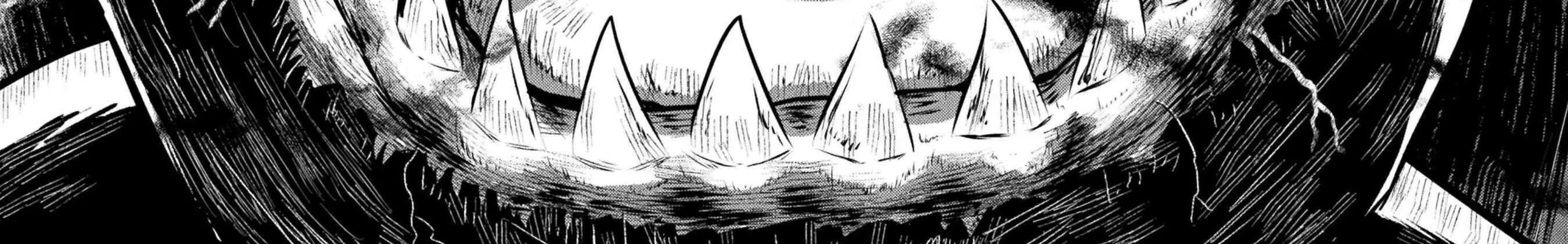 Killer Shark In Another World Chapter 47 page 25 - 