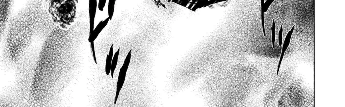 Killer Shark In Another World Chapter 47 page 29 - 